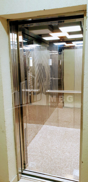 For Sale Flat, in Saburtalo