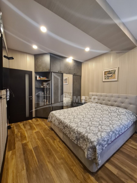 For Sale Flat, in Saburtalo