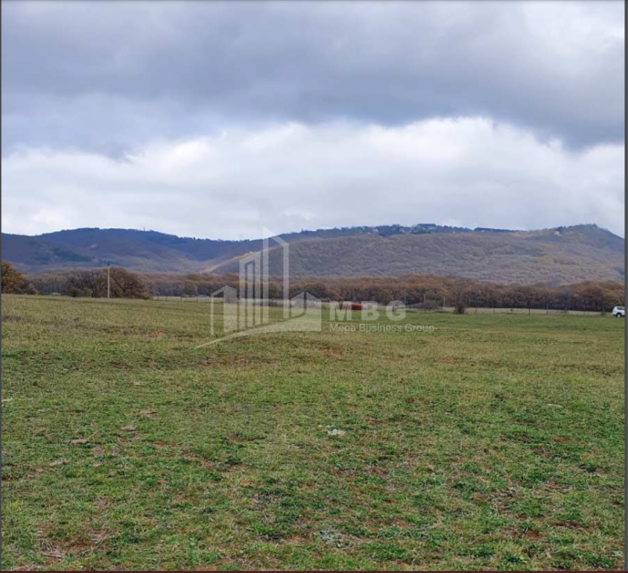 Продается Земельный Земля, в Квесети