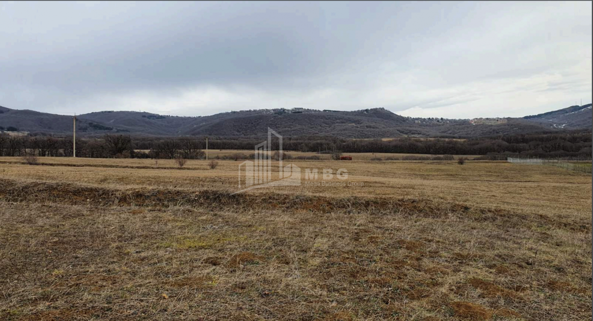 Продается Земельный Земля, в Квесети