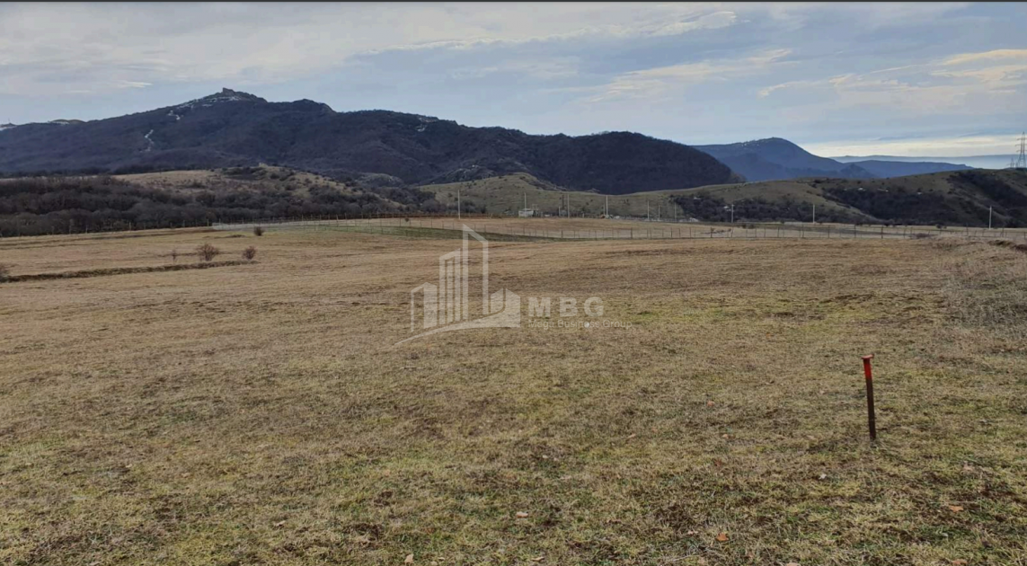 Продается Земельный Земля, в Квесети