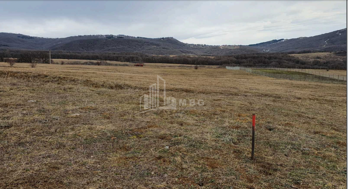 Продается Земельный Земля, в Квесети