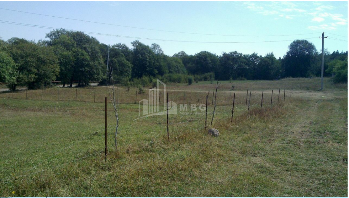 Продается Дачные Земля, в Бетаниа