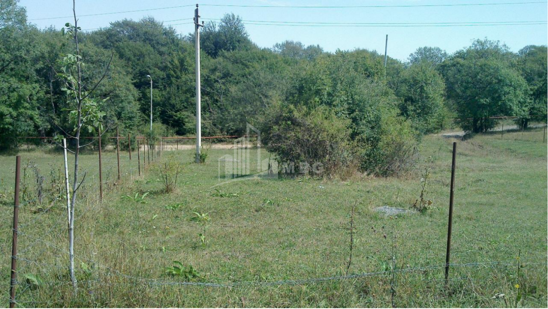 Продается Дачные Земля, в Бетаниа