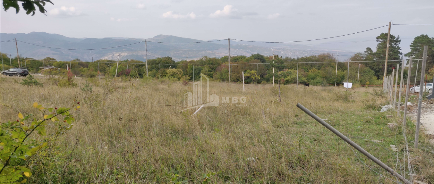 Продается Дачные Земля, в Бетаниа