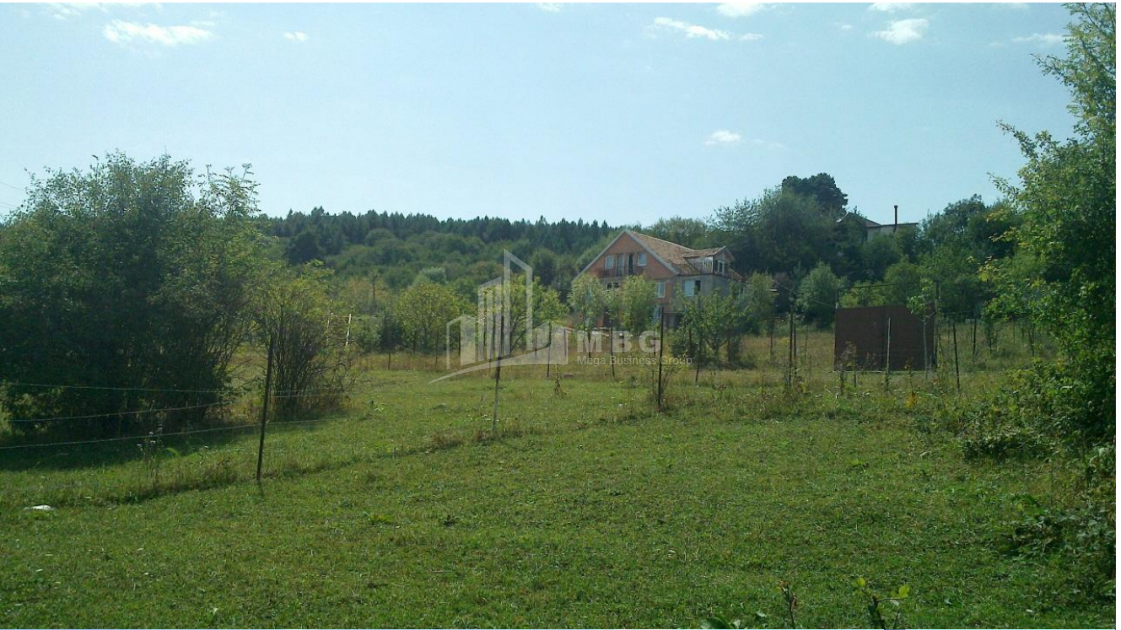 Продается Дачные Земля, в Бетаниа