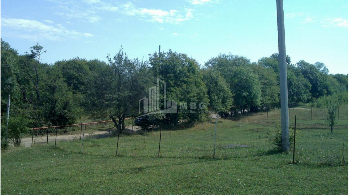 Продается Дачные Земля, в Бетаниа