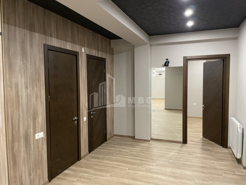 Продается Дом - Вилла, в Дигмис Чала