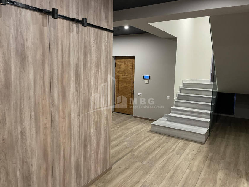 Продается Дом - Вилла, в Дигмис Чала