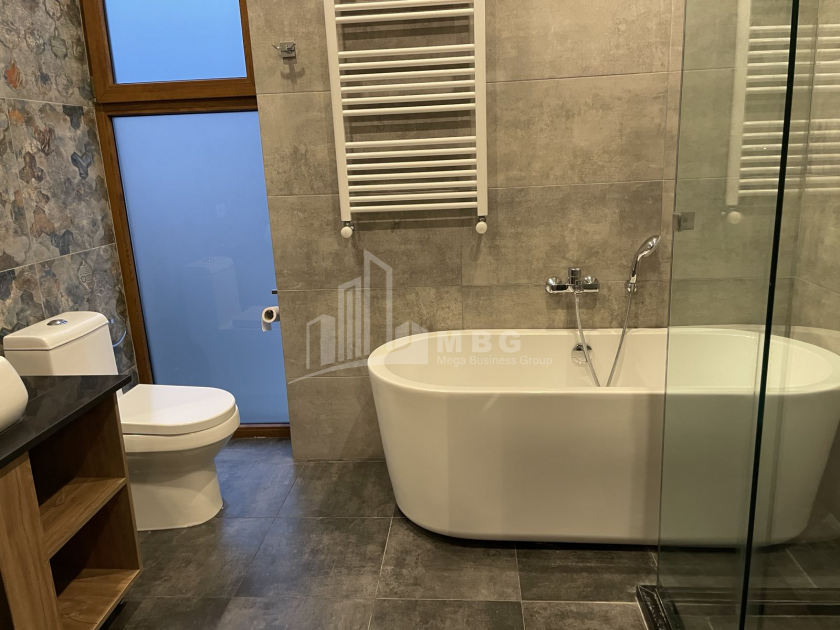 Продается Дом - Вилла, в Дигмис Чала