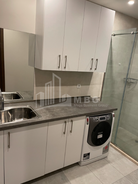 Продается Дом - Вилла, в Дигмис Чала