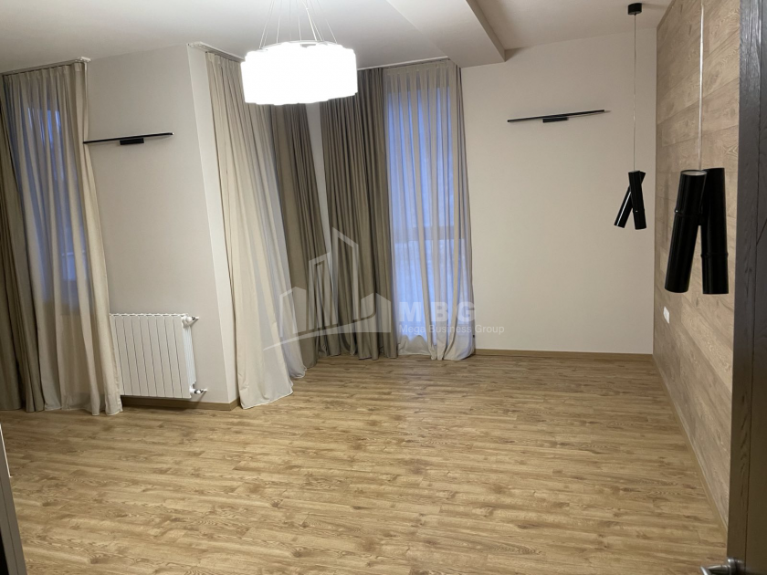 Продается Дом - Вилла, в Дигмис Чала