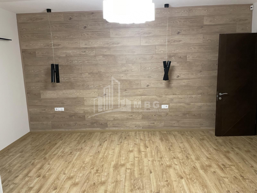 Продается Дом - Вилла, в Дигмис Чала