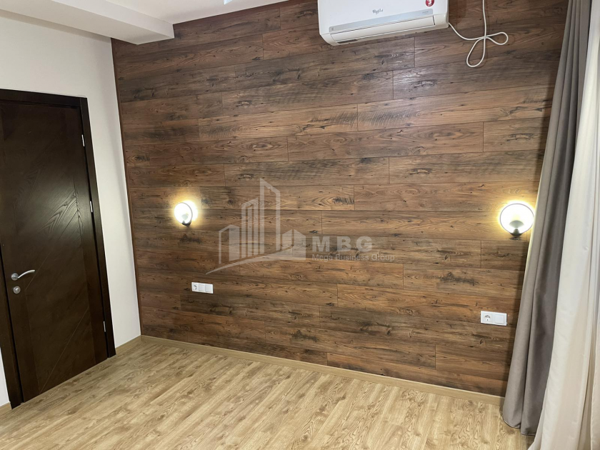 Продается Дом - Вилла, в Дигмис Чала