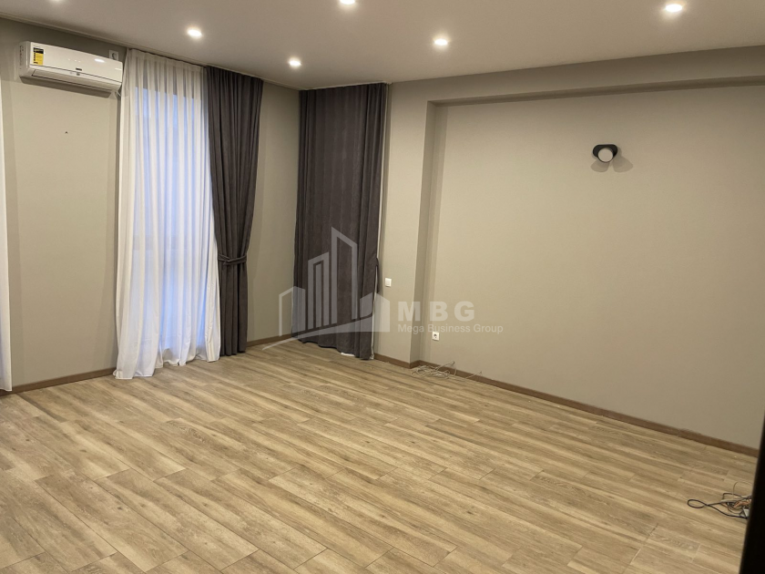 Продается Дом - Вилла, в Дигмис Чала