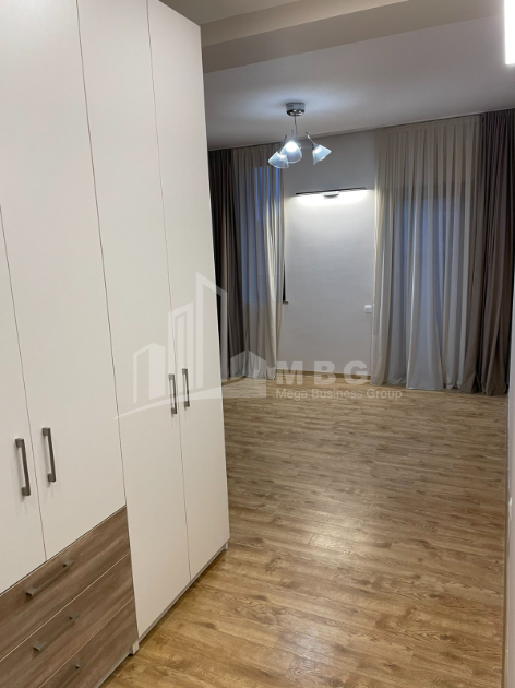 Продается Дом - Вилла, в Дигмис Чала