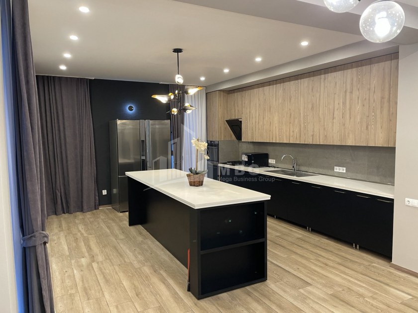 Продается Дом - Вилла, в Дигмис Чала