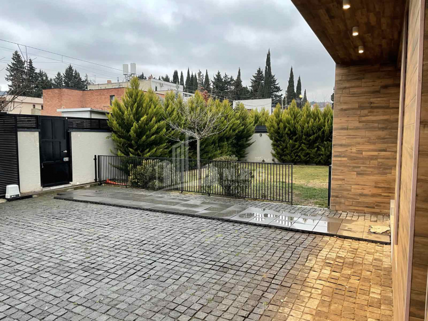 Продается Дом - Вилла, в Дигмис Чала