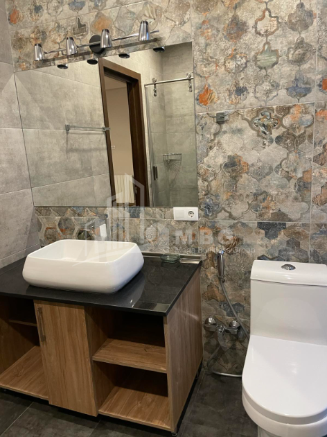 Продается Дом - Вилла, в Дигмис Чала