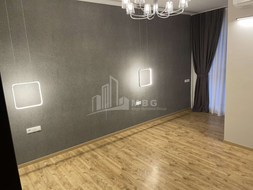 Villa 8 zimmer 450 m² Tiflis, Georgien