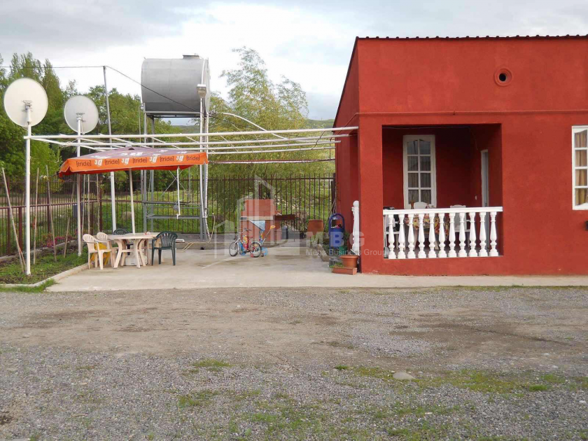 В аренду Операционная ферма Коммерческий, в Мухрани