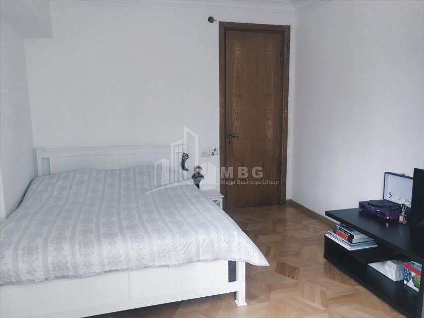 For Sale Flat, in Saburtalo