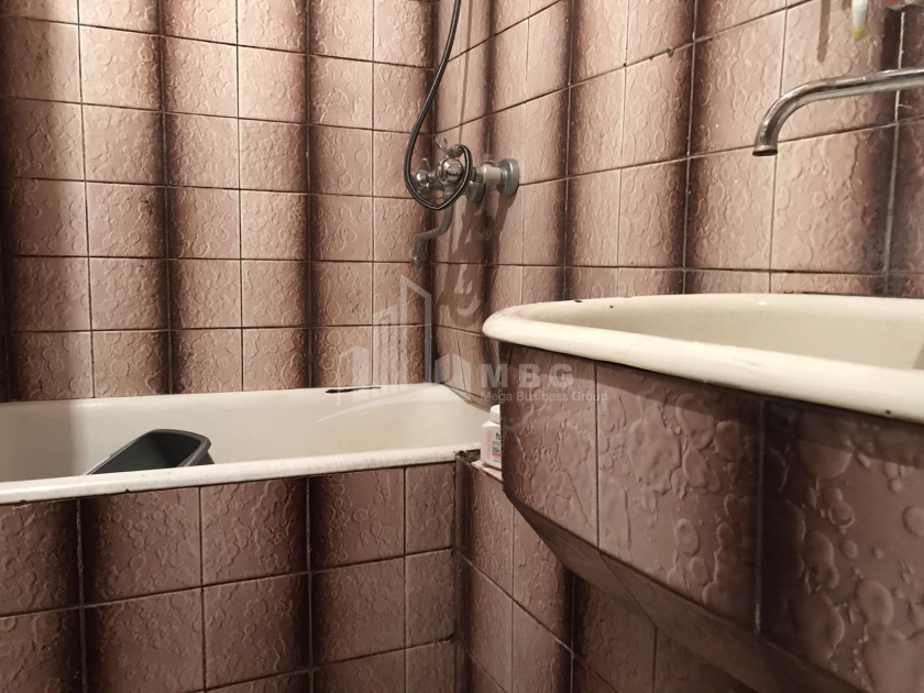 For Sale Flat, in Saburtalo