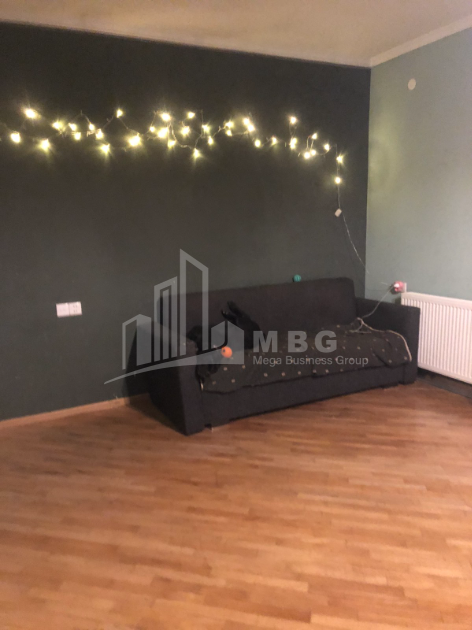 For Sale Flat, in Saburtalo