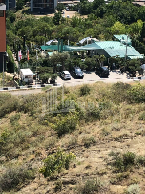 Продается Квартира, в Нуцубидзе микрорайони (I-V)