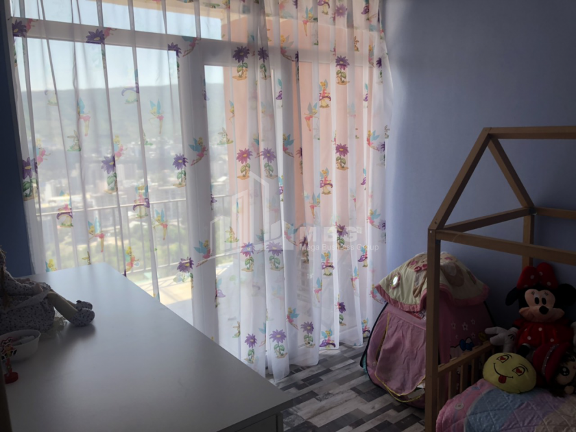 Продается Квартира, в Нуцубидзе микрорайони (I-V)