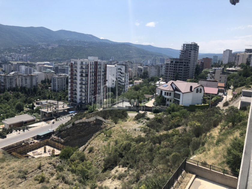 Продается Квартира, в Нуцубидзе микрорайони (I-V)