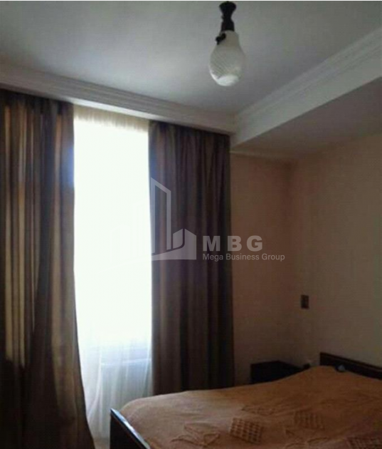 For Sale Flat, in Vake