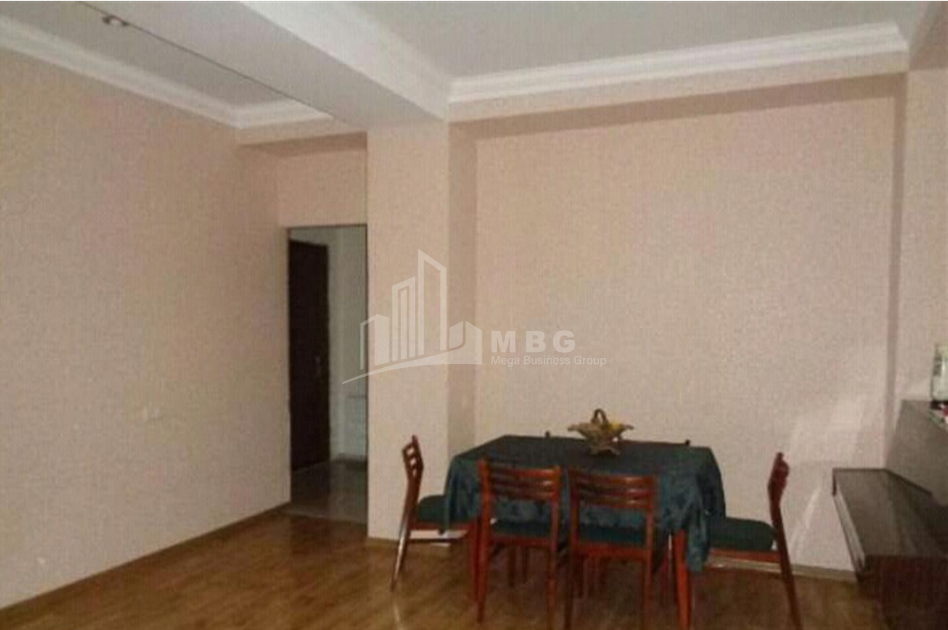 For Sale Flat, in Vake