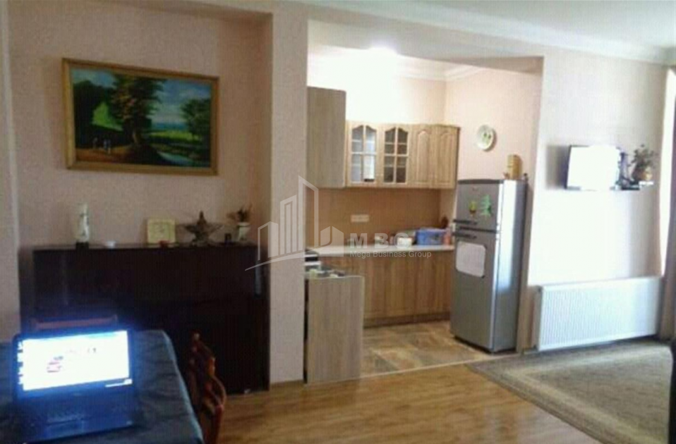 For Sale Flat, in Vake