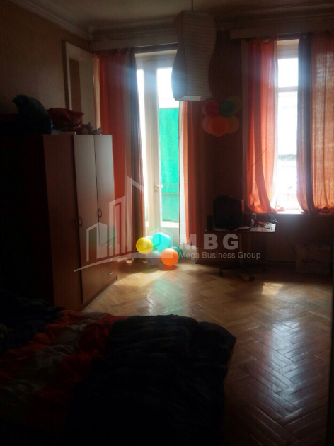 For Sale Flat, in Vake