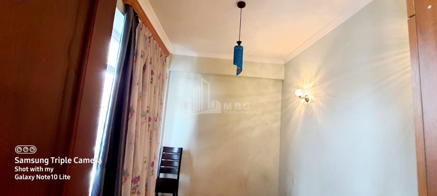 For Sale Flat, in Saburtalo