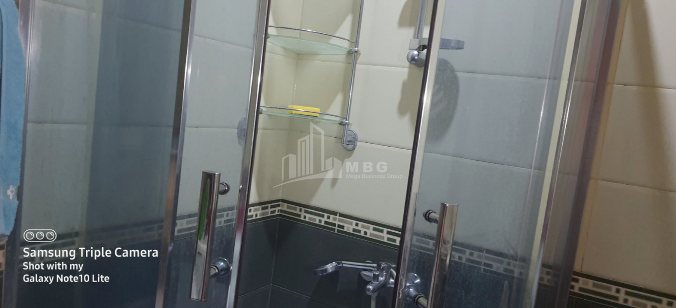 For Sale Flat, in Saburtalo