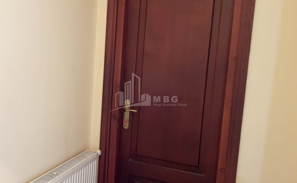 For Sale Flat, in Saburtalo