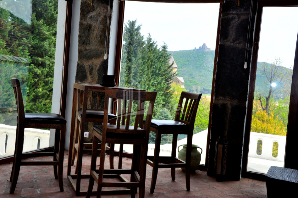 For Sale House - Villa, in Mtskheta