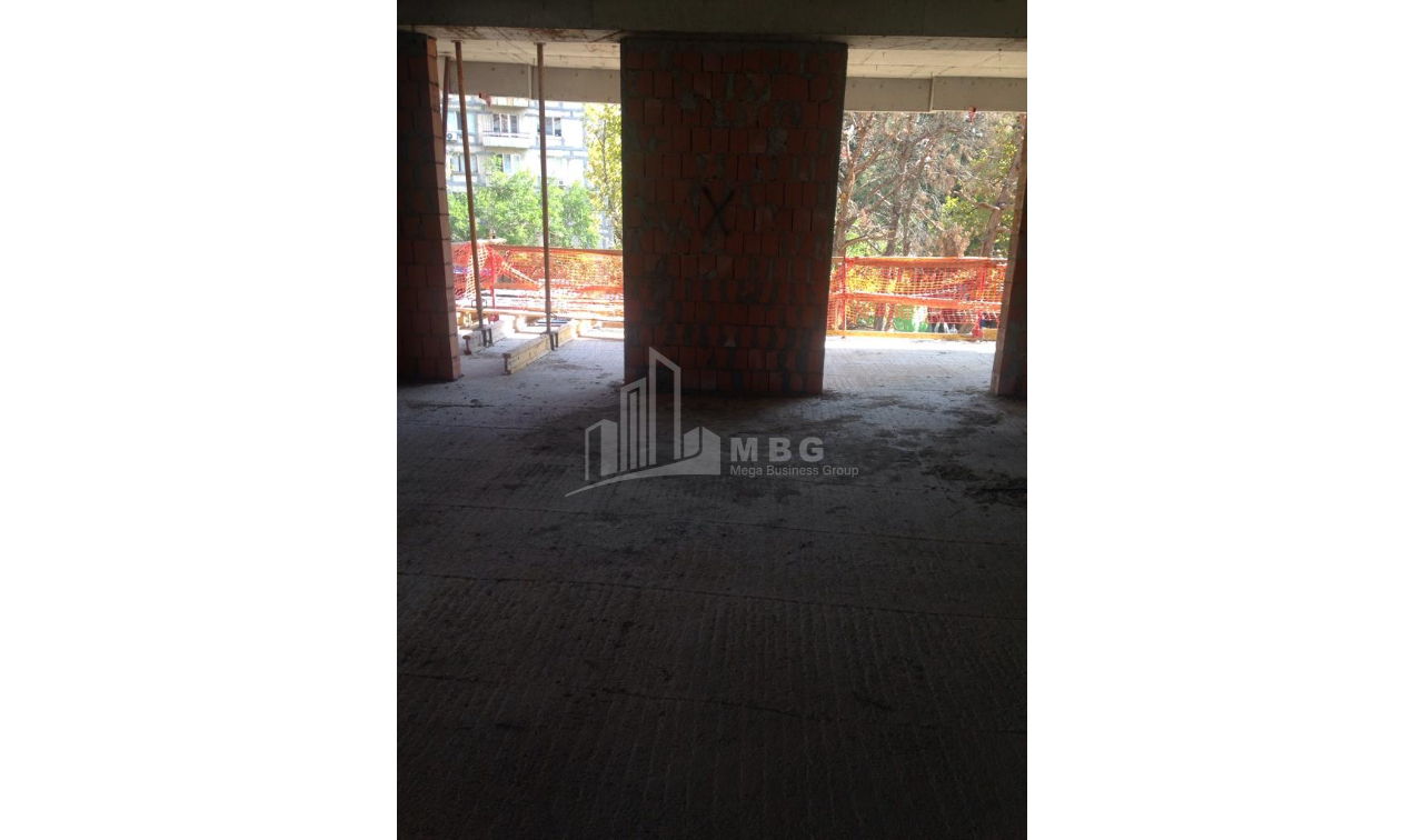 For Sale Flat, in Saburtalo