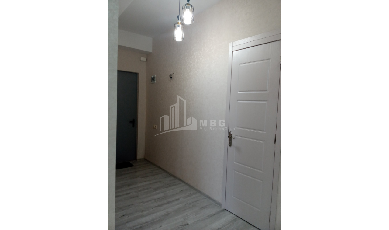 For Sale Flat, in Saint Barbare (ZMK)