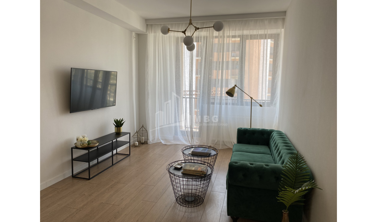 Продается Квартира, в Деревня Дигоми