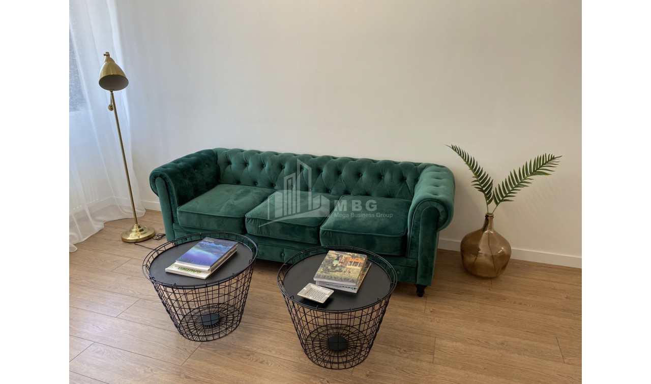 Продается Квартира, в Деревня Дигоми