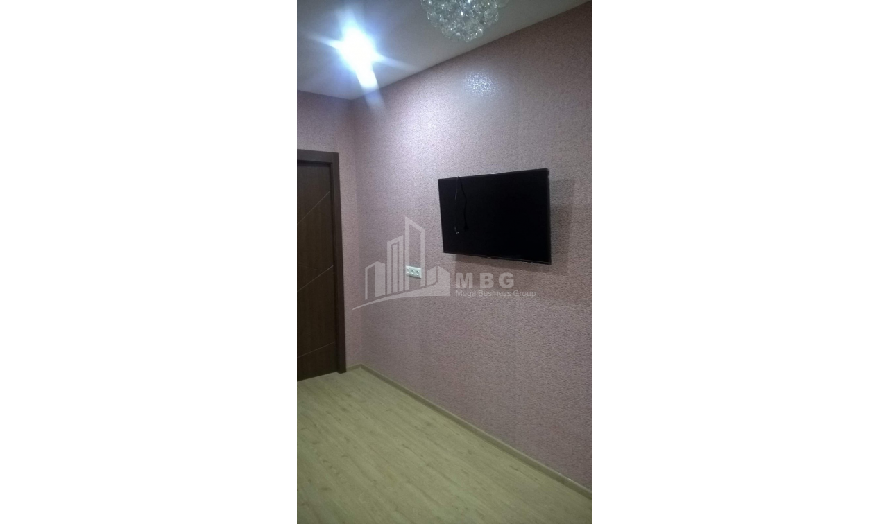 Продается Квартира, в Дигмис вели