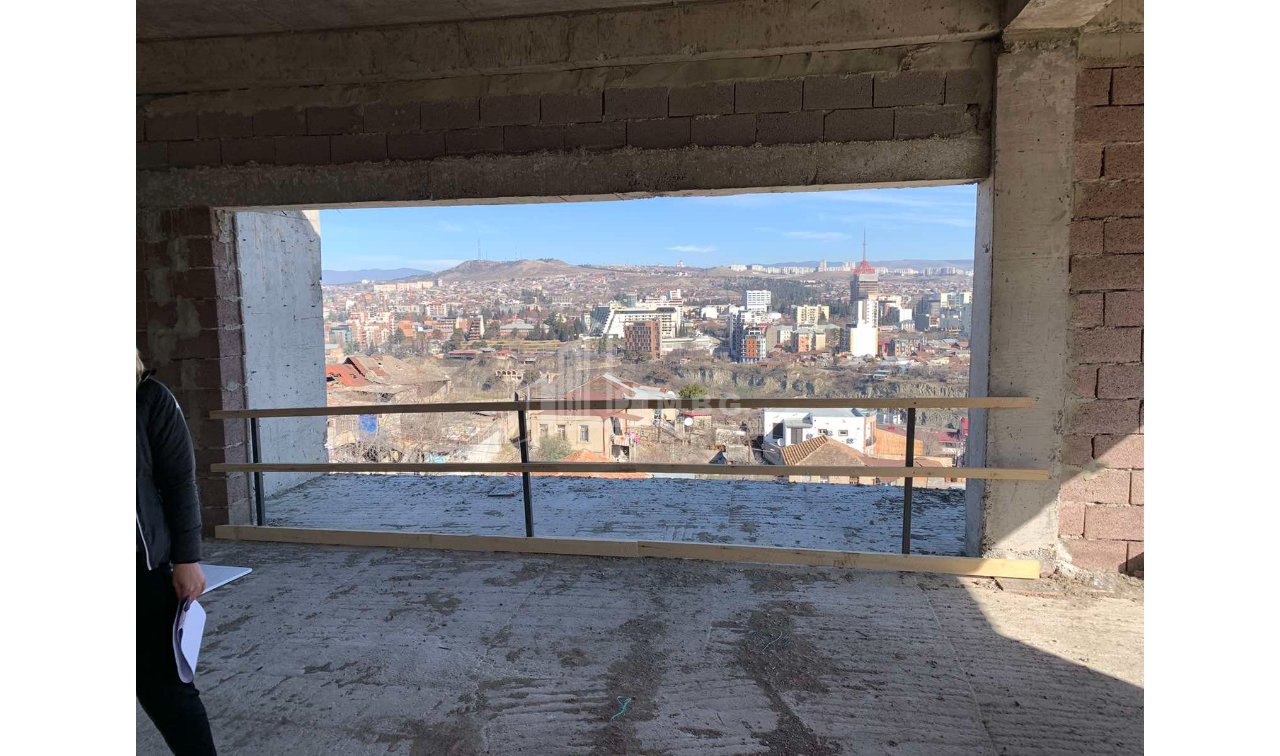 Продается Квартира, в Ортачала