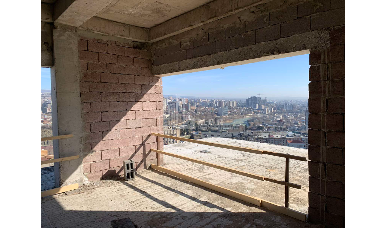 Продается Квартира, в Ортачала