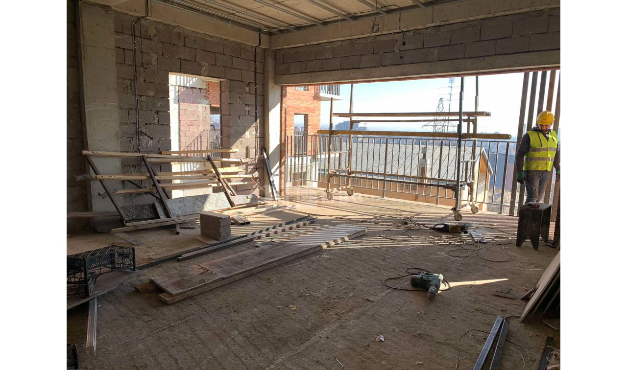 Продается Квартира, в Ортачала