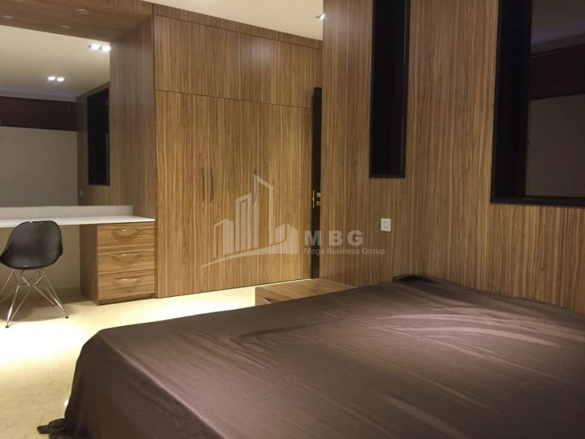 For Sale House - Villa, in Dighmis Chala