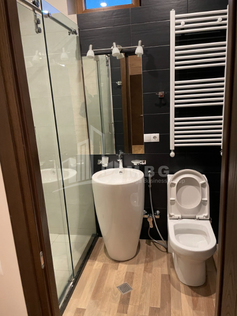 Продается Дом - Вилла, в Дигмис Чала