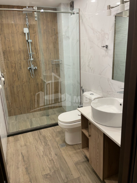 Продается Дом - Вилла, в Дигмис Чала